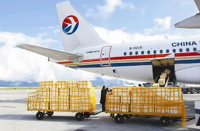 進(jìn)口貨物清關(guān)不再愁，貨物之家?guī)湍芭艖n解難”