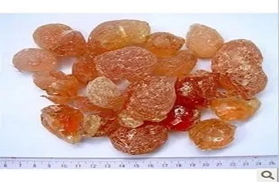 您知道食品進(jìn)口報(bào)關(guān)的流程有幾種么？