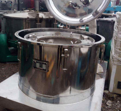 深圳貿(mào)易公司-灌裝機(jī)進(jìn)口報(bào)關(guān)案例